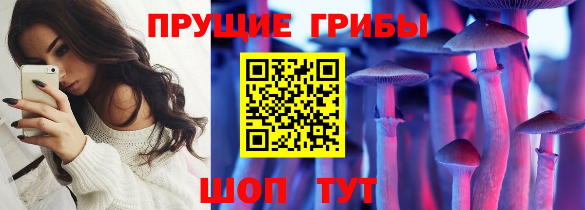 Галлюциногенные грибы ЛСД  Вход с VPN  Псилоцибиновые грибы Magic Shrooms  Белая Калитва 